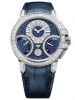 dong-ho-harry-winston-ocean-sparkling-biretrograde-oceabi42ww003 - ảnh nhỏ  1