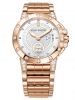 dong-ho-harry-winston-ocean-oceahd36rr002 - ảnh nhỏ  1