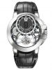 dong-ho-harry-winston-ocean-tourbillon-jumping-hour-ocemtj45ww001 - ảnh nhỏ  1