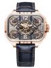 dong-ho-harry-winston-histoire-de-tourbillon-10-hcomqt53rr001 - ảnh nhỏ  1