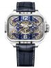 dong-ho-harry-winston-histoire-de-tourbillon-10-hcomqt53pp001 - ảnh nhỏ  1