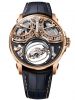 dong-ho-harry-winston-histoire-de-tourbillon-9-hcomtt47rr002 - ảnh nhỏ  1