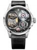 dong-ho-harry-winston-histoire-de-tourbillon-8-hcomdt51ww003 - ảnh nhỏ  1