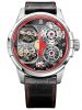 dong-ho-harry-winston-histoire-de-tourbillon-8-hcomdt51ww004 - ảnh nhỏ  1