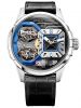 dong-ho-harry-winston-histoire-de-tourbillon-7-hcomdt51pp001 - ảnh nhỏ  1