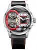 dong-ho-harry-winston-histoire-de-tourbillon-7-hcomdt51ww002 - ảnh nhỏ  1