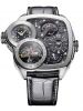 dong-ho-harry-winston-histoire-de-tourbillon-6-hcomtt55ww001 - ảnh nhỏ  1