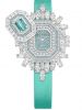 dong-ho-harry-winston-ultimate-emerald-hjtqhm32ww005 - ảnh nhỏ  1