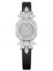 dong-ho-harry-winston-precious-cluster-hjtqhm20pp006 - ảnh nhỏ  1