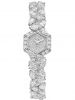 dong-ho-harry-winston-winston-cluster-hjtqhm18pp012 - ảnh nhỏ  1