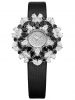 dong-ho-harry-winston-winston-kaleidoscope-black-white-hjtqhm36pp005 - ảnh nhỏ  1