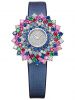 dong-ho-harry-winston-winston-kaleidoscope-hjtqhm36pp004 - ảnh nhỏ  1