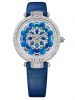 dong-ho-harry-winston-premier-hypnotic-chrysanthemum-prnahm36ww028 - ảnh nhỏ  1