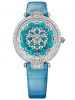 dong-ho-harry-winston-premier-hypnotic-chrysanthemum-prnahm36ww029 - ảnh nhỏ  1