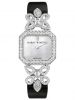 dong-ho-harry-winston-sublime-timepiece-hjtqhm25ww001 - ảnh nhỏ  1