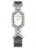 dong-ho-harry-winston-art-deco-hjtqhm18pp006 - ảnh nhỏ  1