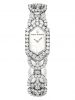 dong-ho-harry-winston-art-deco-hjtqhm18pp005 - ảnh nhỏ  1