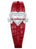 dong-ho-harry-winston-rosebud-heart-hjtqhm26ww004 - ảnh nhỏ  1