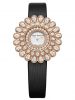 dong-ho-harry-winston-marquise-time-hjtqhm36rr001 - ảnh nhỏ  1