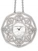 dong-ho-harry-winston-the-jewelers-secret-pendant-hjtqhm48ww001 - ảnh nhỏ  1