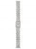 dong-ho-harry-winston-tete-a-tete-hjtqhm18pp004 - ảnh nhỏ  1