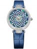 dong-ho-harry-winston-premier-hypnotic-opal-mosaic-prnahm36ww023 - ảnh nhỏ  1