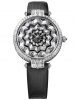 dong-ho-harry-winston-premier-hypnotic-star-prnahm36ww006 - ảnh nhỏ  1