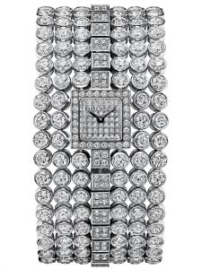 Đồng hồ Harry Winston 7 HJTQHM14WW015