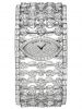 dong-ho-harry-winston-mrs-winston-high-jewelry-timepiece-hjtqhm30pp006 - ảnh nhỏ  1