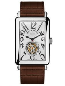 Đồng hồ Franck Muller Long Island 1200 T