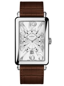 Đồng hồ Franck Muller Long Island 1200 SC DT REL