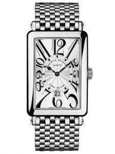 Đồng hồ Franck Muller Long Island 1200 SC DT