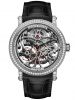 dong-ho-franck-muller-round-skeleton-7042-b-s6-sqt-d1r - ảnh nhỏ  1