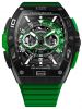 dong-ho-franck-muller-skafander-chronograph-skf-46-dv-cc-dt-ttnrbr-ttnr-ve - ảnh nhỏ  1