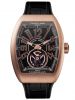 dong-ho-franck-muller-vanguard-tourbillon-v-45-t-br-nr - ảnh nhỏ  1