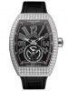 dong-ho-franck-muller-vanguard-tourbillon-v-45-t-d-nr - ảnh nhỏ  1