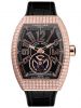 dong-ho-franck-muller-vanguard-tourbillon-v-45-t-d-nr - ảnh nhỏ  1