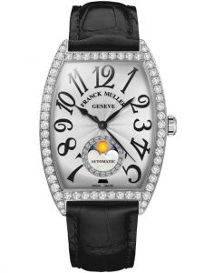 Đồng hồ Franck Muller Cintrée Curvex 7500 SC AT FO L D1R CD 1R