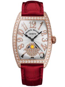 Đồng hồ Franck Muller Cintrée Curvex 7500 SC AT FO REL L D CD 1P