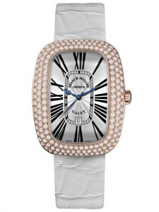 Đồng hồ Franck Muller Galet 3000 H SC DT R D3