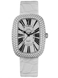 Đồng hồ Franck Muller Galet 3000 H SC DT R D3 CD