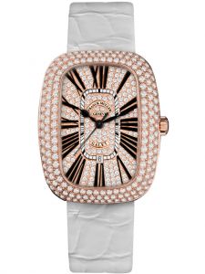 Đồng hồ Franck Muller Galet 3000 H SC DT R D3 CD