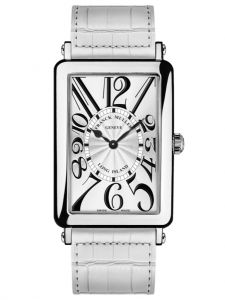 Đồng hồ Franck Muller Long Island 952 QZ