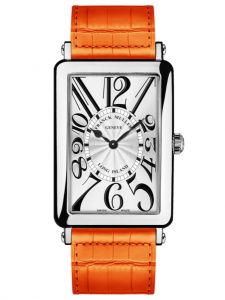 Đồng hồ Franck Muller Long Island 952 QZ