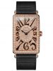 dong-ho-franck-muller-long-island-952-qz-d-cd - ảnh nhỏ  1