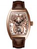 dong-ho-franck-muller-fast-tourbillon-8889-t-f-sqt-br - ảnh nhỏ  1