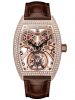 dong-ho-franck-muller-fast-tourbillon-8889-t-f-sqt-br-d7 - ảnh nhỏ  1