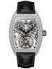 dong-ho-franck-muller-fast-tourbillon-8889-t-f-sqt-br-d7 - ảnh nhỏ  1