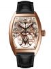 dong-ho-franck-muller-giga-tourbillon-8889-t-g-sqt-br - ảnh nhỏ  1