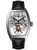 dong-ho-franck-muller-giga-tourbillon-8889-t-g-sqt-br - ảnh nhỏ  1